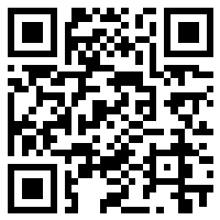 QR Code for dash:XqLPDcXMuETGTgvU4pFJA3su9fVnYKfv2d