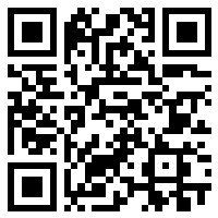 QR Code for dash:XqLPJWJs1rHkbBYZwzv3JbwoD8Wo3cheev