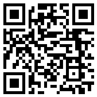 QR Code for dash:XqLPaAWnDaK1EmgS6aMLe87Pk4drsKDZY6