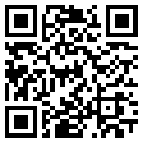 QR Code for dash:XqLPbK2Ycq8JMKnBj1fZuyB7VvqmBL57dn
