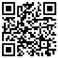 QR Code for dash:XqLQK8LggBPSG54bk5pkKvcfWfKBfniofG