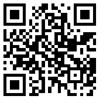 QR Code for dash:XqLQQmXZEcGugiaeACm173ZtCLdTGpdzRm