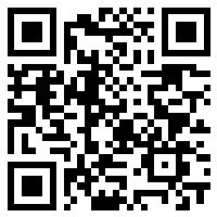 QR Code for dash:XqLR3VanJCmL72TdNFdvDztPds7Yf96zps