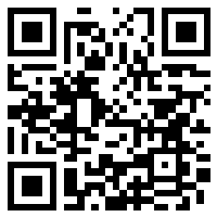 QR Code for dash:XqLRASFDjof31rEk5gtheHBQQ7FJC3JLYe