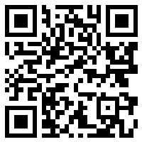 QR Code for dash:XqLRfsThbeKbNvH8tGSYnePgrStspUvXwP