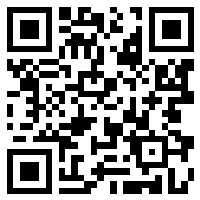 QR Code for dash:XqLST9VCgrjvwZH32pmqKvSPwjGe218cXJ