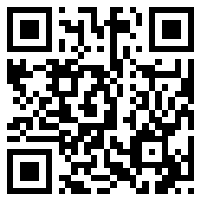 QR Code for dash:XqLSXVP2Yk6ZU5QPCPyLNvhXuCHd5M13hy