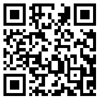 QR Code for dash:XqLSnLRM9qA5vZUj3CDxtC4YoBSJwbLkcL