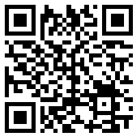 QR Code for dash:XqLTE8FLGJsvYHNFrBG9zD3VCaDPAnT52c