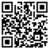 QR Code for dash:XqLTe4jyAbhqdEdTThV3wkFd684BXmtQPW
