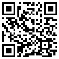 QR Code for dash:XqLTv4gWpMF7NV3Dm1QDPXgrMjcgoJszbH