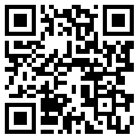 QR Code for dash:XqLUHT6tRh5Tyn2pmUTD2Cddrn2CutaCUq