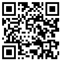 QR Code for dash:XqLUjQLMrpN8vokzPMyk8ikbhtifGkADKM