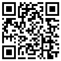 QR Code for dash:XqLUtdGuSpTnEX9ZvgZSpfo4Spo8F512hy