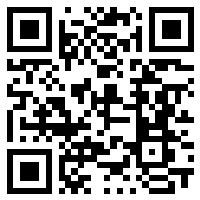 QR Code for dash:XqLVaQNJCH3H5Wv9q2SwVMd9brzARLMs24