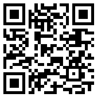 QR Code for dash:XqLVmBUZf8p1HA6cMemPSJvSWkiHNxsg7F