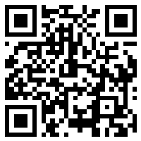 QR Code for dash:XqLVzN3MQ83PxRtdpvmYiLSkhjTotexeFa