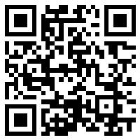 QR Code for dash:XqLWQLaPTm76BUiHe9wchvBNHUYow47jdU