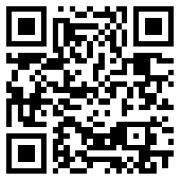 QR Code for dash:XqLWZGEopELtyPgKMzbDbwB2k528azc2cH