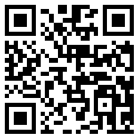 QR Code for dash:XqLWmt8kJV2UWEDsoJ5SD4qeCaTjdSs9Py