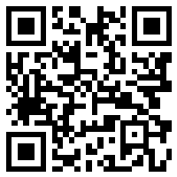 QR Code for dash:XqLWuSSpxVmLNLdEPUkEnEkNG8XxF8qdGe