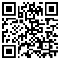 QR Code for dash:XqLXCvotWPhezGfAztkJ2r4NJcfqA6GmXt