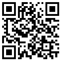 QR Code for dash:XqLXJexv3BN5WCgBHGPaby48KEgbWDX1vr