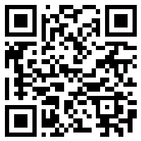 QR Code for dash:XqLXcSRP7JKN599BvKSvu2ge3r9nLthNbb