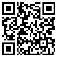 QR Code for dash:XqLZKpRA3EBWqhSS1aPw88eyZAXt92TWW3