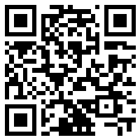 QR Code for dash:XqLZgCVuFYuDQyivJS8CP7Jj7TkZwRw6LS