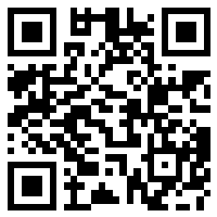 QR Code for dash:XqLaBToVJaSeduCvsXBwQkm4AwQ2j17gmf