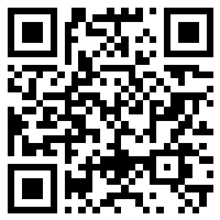 QR Code for dash:XqLb3MXSNWTH1uLbHCDzcYNrCePXF3av2b