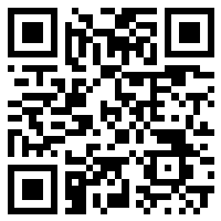 QR Code for dash:XqLb5n9fDigmhMug6ncKbaeDMxKHpgMxtx