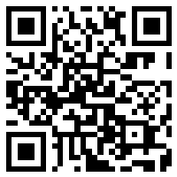 QR Code for dash:XqLbGAg3cGuM6dkXJgT3EMmB9SMarVvGSV
