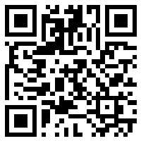 QR Code for dash:XqLbJRo83K8dLRXU5aXYxvdeP27ArNUvWF