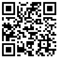 QR Code for dash:XqLbPc34WKRghFGfck9BQ8uPPaLSFbWhmf