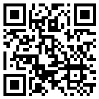 QR Code for dash:XqLc41o1C6dJojEqLLtufS4rJPMpD5kCMF