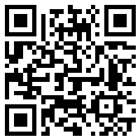 QR Code for dash:XqLc9UrCP4NBrx5HK1jFQ5vyT7YSpGA4Ff