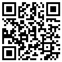 QR Code for dash:XqLcHLF5C1zCMXo6e6PRAVnWSokwRatBQg