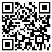QR Code for dash:XqLcMeHtkVvRNTfry9BS5StboqPXjHefP3