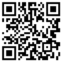 QR Code for dash:XqLdY2srcVK3NdSWN6yzJGvzySYLP8UZdy