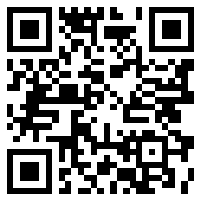 QR Code for dash:XqLdtcUAz7S3fWrPJP2HJtMWw6ZGEqur9C