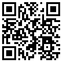QR Code for dash:XqLdudtbLh3yem7Tp7u9mFdEHeWAeZfSt2