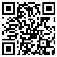 QR Code for dash:XqLf5gsrLVUzMVBPHytPEmRWc3HiSefmch