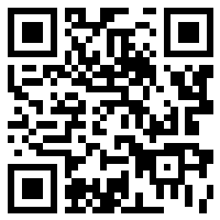 QR Code for dash:XqLfJMJSkVuFuDHvQskdVggLPpSWzFTZGY