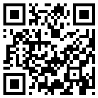 QR Code for dash:XqLfYjU8Qhb4MbYXRVQMgiFX2htmxcQaSn