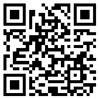 QR Code for dash:XqLfaRo7toxnTxFzMnVCBHY153aCdeccFk