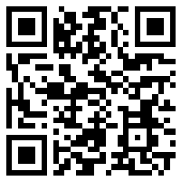QR Code for dash:XqLfuZXinYB7ea3ZHxAtiw5DkeDg4d4VWi
