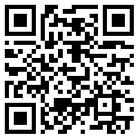 QR Code for dash:XqLgC6BfSpa23DN36mf2X3B7jE6R5SRF8d