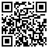 QR Code for dash:XqLhyDyhBeTED7L2d3MNcaHtsVCXAGPFRv